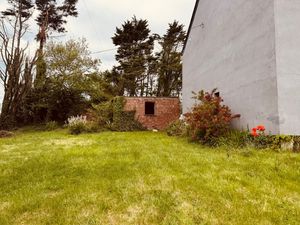 Polperro Road